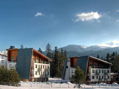 Euphoria Club Hotel and Spa