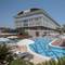 Sentido Trendy Verbena Beach