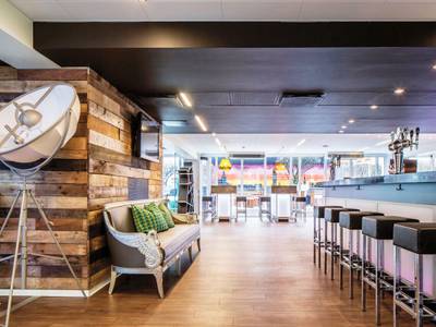 Generator Copenhagen