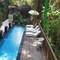 Alam Ubud Culture Villas & Residences