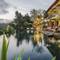 Alam Ubud Culture Villas & Residences