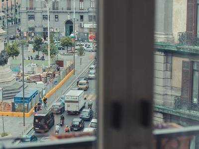 Sweet Sleep Bed & Breakfast