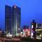 Sheraton Guangzhou