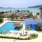 Chalong Beach Hotel Phuket