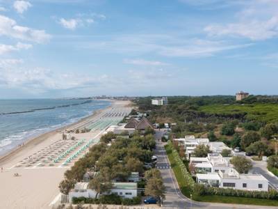 Holiday Village Florenz (Foto)