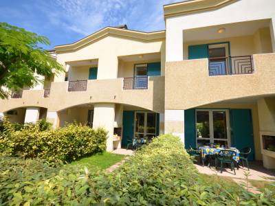 Villaggio Marco Polo