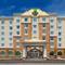 Holiday Inn Express & Suites Clarington - Bowmanville