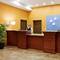 Holiday Inn Express & Suites Clarington - Bowmanville