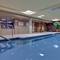Holiday Inn Express & Suites Chatham South