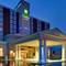 Holiday Inn Express & Suites Chatham South