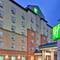 Holiday Inn Express Hotel & Suites Edmonton South