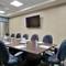 Holiday Inn Express Hotel & Suites Ottawa West - Nepean