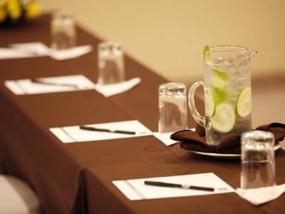 Reina Isabel Hotel & Suites