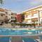 Kassandra Family Apart Hotel & Spa