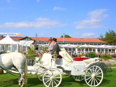 Inselhof Vineta (Foto)