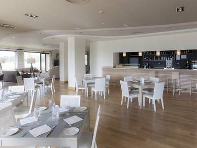 Vincci Valdecanas Golf