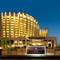 WelcomHotel Dwarka