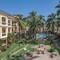 Country Inn & Suites by Radisson, Goa Candolim