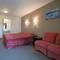 Bella Vista Motel Kaikoura