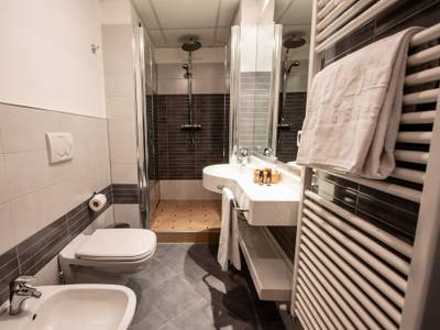 Cristallo Club Aprica (Foto)