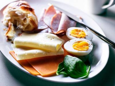 SpringHill Suites by Marriott Alexandria