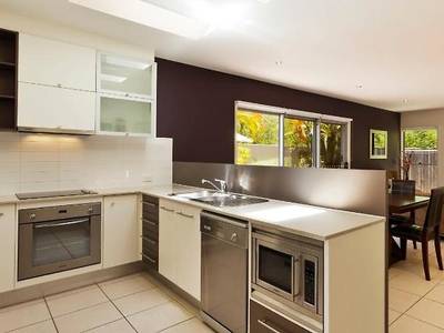 Best Western Plus Quarterdecks Retreat