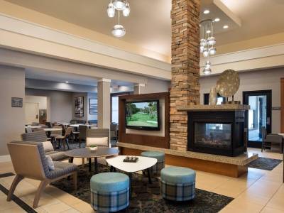 Residence Inn by Marriott Camarillo