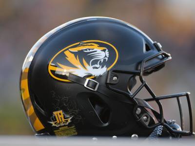 Holiday Inn Columbia East