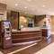 Residence Inn by Marriott Florence