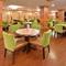 Holiday Inn Express Hotel & Suites Fredericksburg