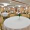 Holiday Inn Express Hotel & Suites Fredericksburg
