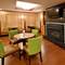Holiday Inn Express Hotel & Suites Fredericksburg