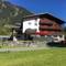 First Mountain Hotel Montafon