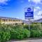 Best Western Albany Motel & Apartments