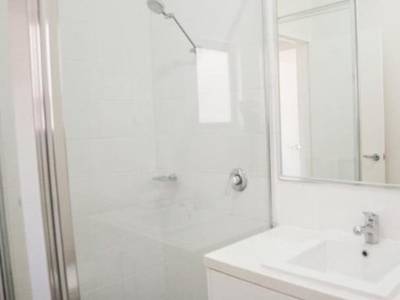 Exmouth Escape Resort