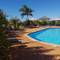 Exmouth Escape Resort