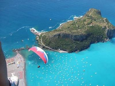 Borgo di Fiuzzi Resort & Spa