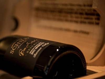 Bairnsdale International