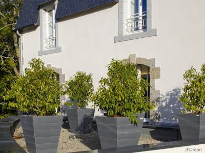 Domaine de Pont Aven Art Gallery Resort