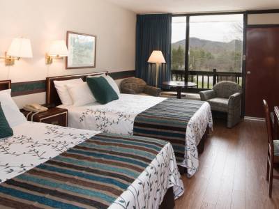 DoubleTree Resort by Hilton Sanya Haitang Bay