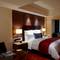 Suzhou Marriott