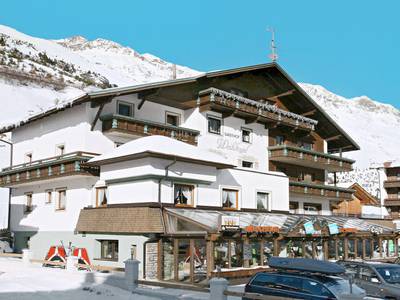 Gasthof Weißkugel (Foto)