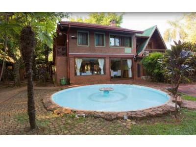 Boutique Hotel de la Fonte