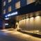 HOTEL MYSTAYS Sapporo Susukino