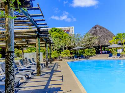 Tanoa Tusitala (Foto)