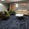 Fairfield Inn & Suites Seattle Bremerton
