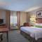 Candlewood Suites Austin N-Cedar Park