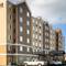 Staybridge Suites Chattanooga-Hamilton Place