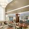 Staybridge Suites Chattanooga-Hamilton Place