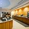 SpringHill Suites Columbia